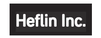 Heflin Inc.