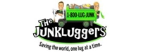 The Junkluggers of Queens