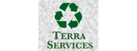 Terra Services, LLC