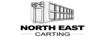 North East Carting