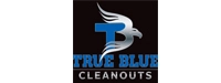 True Blue Cleanouts LLC