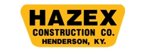 Hazex Construction Co., INC.