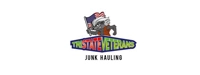 Tri-State Veterans Junk Removal and Hauling