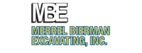 Merrel Bierman Excavating, Inc.