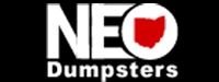 NEO Dumpsters, Inc.