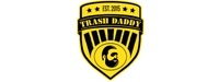 Trash Daddy, PA