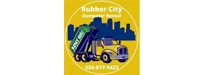 Rubber City Dumpster Rental