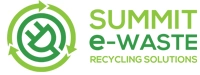 Summit e-Waste Recycling Solutions