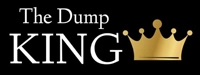 The Dump King