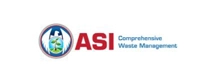 ASI Comprehensive Waste Management