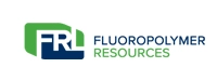 Fluoropolymer Resources LLC