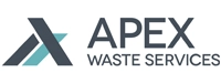 Apex Waste Services Ltd