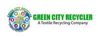 Green City Recycler 