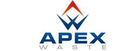 Apex Waste, Inc.