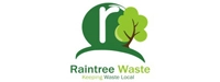 Raintree Waste