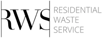 RWS Residential Waste Services