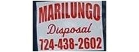 Marilungo Disposal LLC