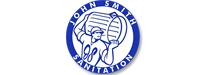 John Smith Sanitation, Inc.