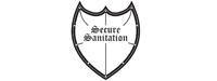 Secure Sanitation LLC