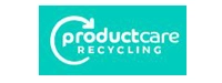 Product Care Recycling