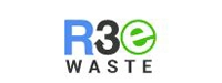 R3Ewaste