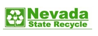 Nevada State Recycle