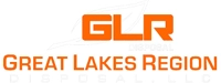 Great Lakes Region Disposal, LLC