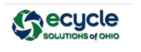 eCycle Solutions of Ohio