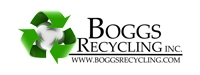 Boggs Recycling Inc