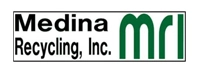 Medina Recycling Inc