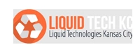 Liquid Tech KC