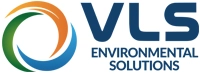 VLS Environmental Solutions, LLC