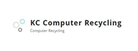 KC Ccomputer Recycling