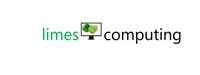 Limes Computing