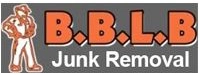 BBLB Junk Removal