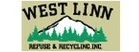 West Linn Refuse & Recycling