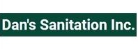 Dan's Sanitation Inc.