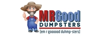 MR Good Dumpsters