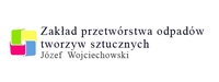 Józef Wojciechowskis