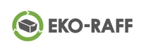 EKO-RAFF 