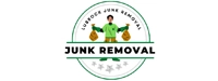 Lubbock Junk Removal Pros