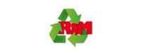 RIM Company