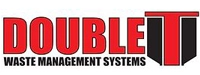 Double T Waste Management Systems