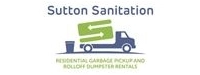 Sutton Sanitation, LLC