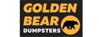 Golden Bear Dumpsters, LLC