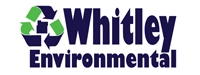 Whitley Environmental