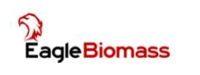 Eagle Biomass, Inc.