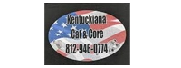 Kentuckiana Cat Core LLC