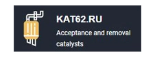 KAT62.RU