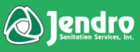 Jendro Sanitation